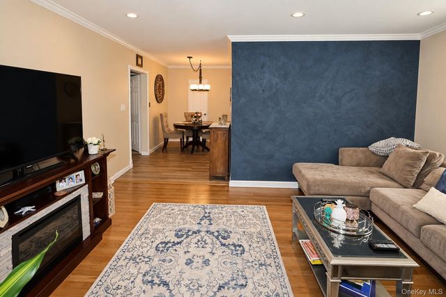 251-35 71st Road 51 A, Bellerose, NY 11426