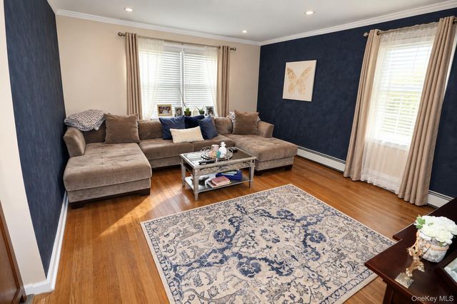 251-35 71st Road 51 A, Bellerose, NY 11426
