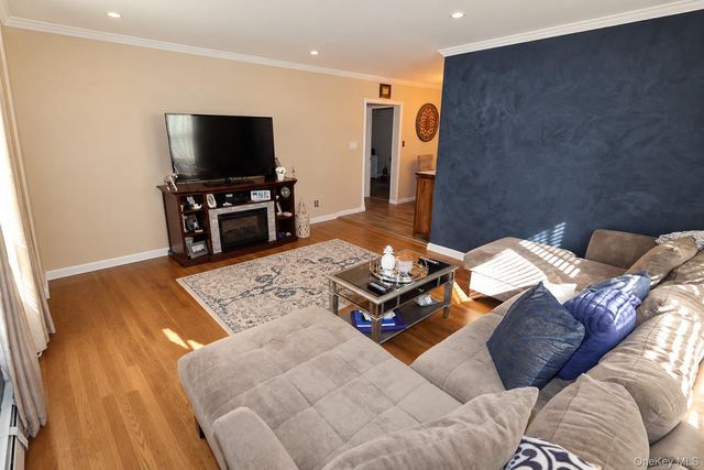 251-35 71st Road 51 A, Bellerose, NY 11426