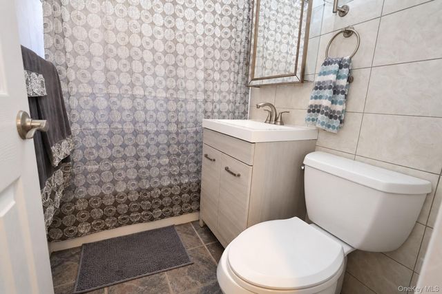 251-35 71st Road 51 A, Bellerose, NY 11426
