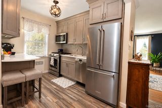 251-35 71st Road 51 A, Bellerose, NY 11426