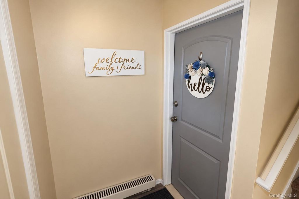251-35 71st Road 51 A, Bellerose, NY 11426 — photo 3
