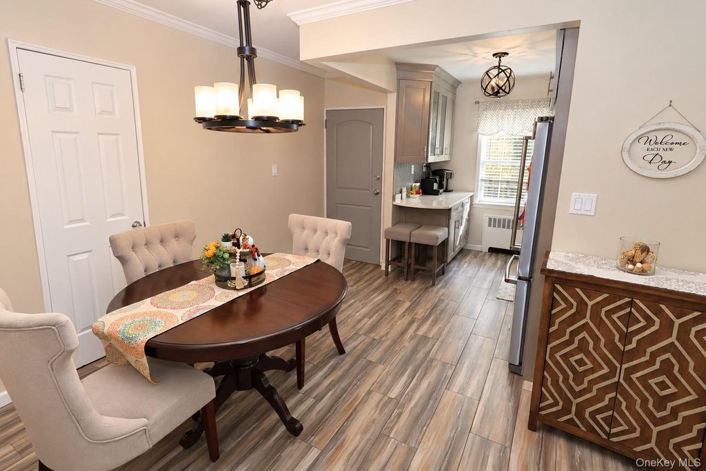 251-35 71st Road 51 A, Bellerose, NY 11426 — photo 4