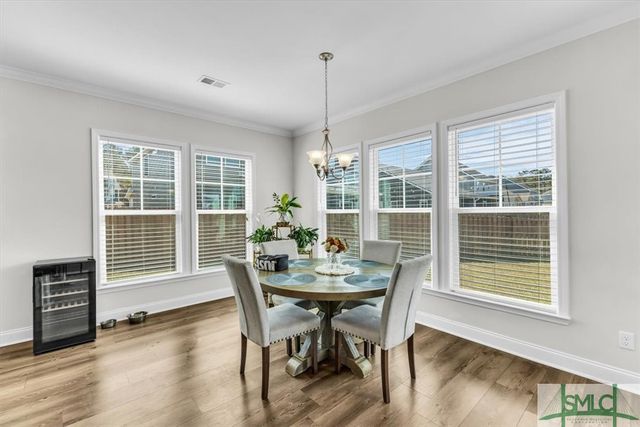 52 Shoefstall Street, Port Wentworth, GA 31407