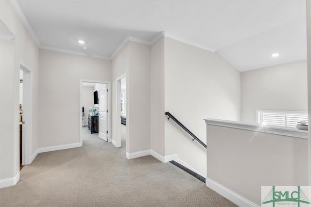 52 Shoefstall Street, Port Wentworth, GA 31407