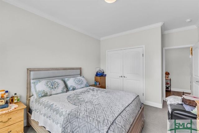 52 Shoefstall Street, Port Wentworth, GA 31407