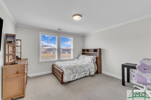 52 Shoefstall Street, Port Wentworth, GA 31407