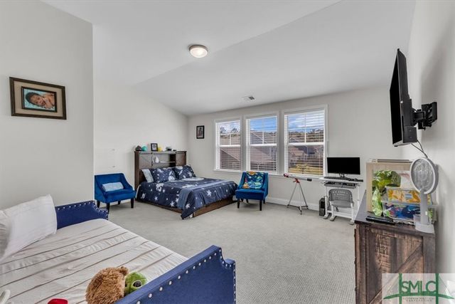 52 Shoefstall Street, Port Wentworth, GA 31407