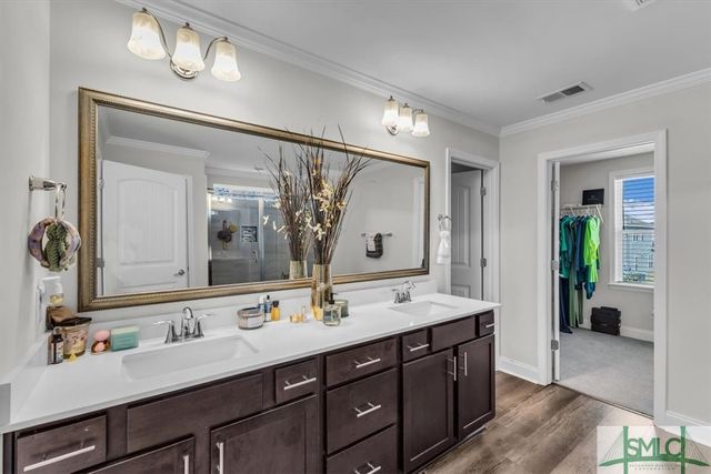 52 Shoefstall Street, Port Wentworth, GA 31407