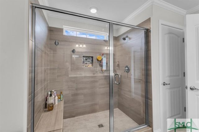 52 Shoefstall Street, Port Wentworth, GA 31407