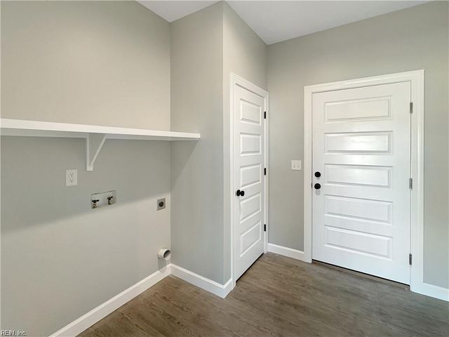 108 Wiley DR, Elizabeth City, NC 27909