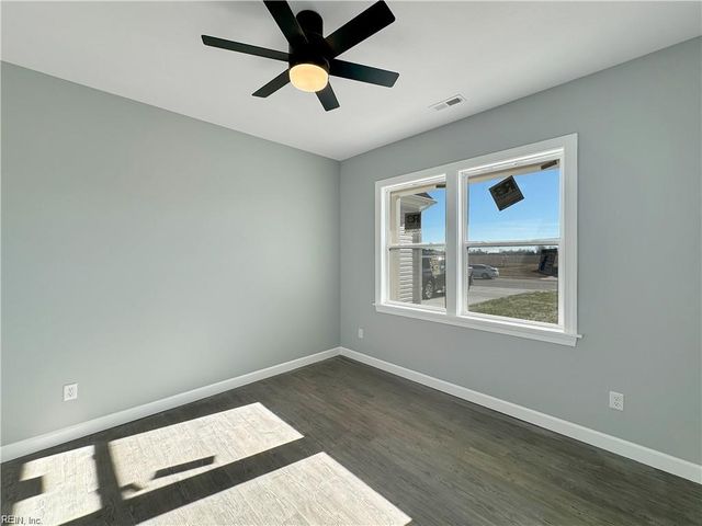108 Wiley DR, Elizabeth City, NC 27909