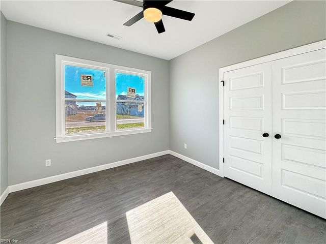 108 Wiley DR, Elizabeth City, NC 27909