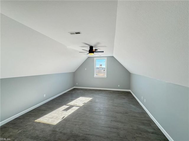 108 Wiley DR, Elizabeth City, NC 27909