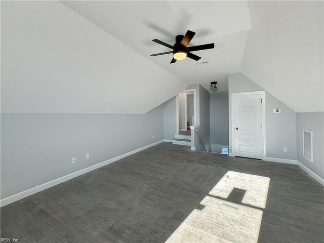 108 Wiley DR, Elizabeth City, NC 27909