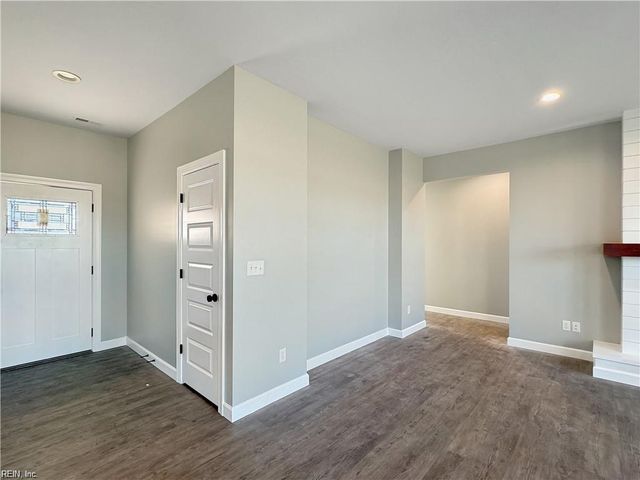 108 Wiley DR, Elizabeth City, NC 27909