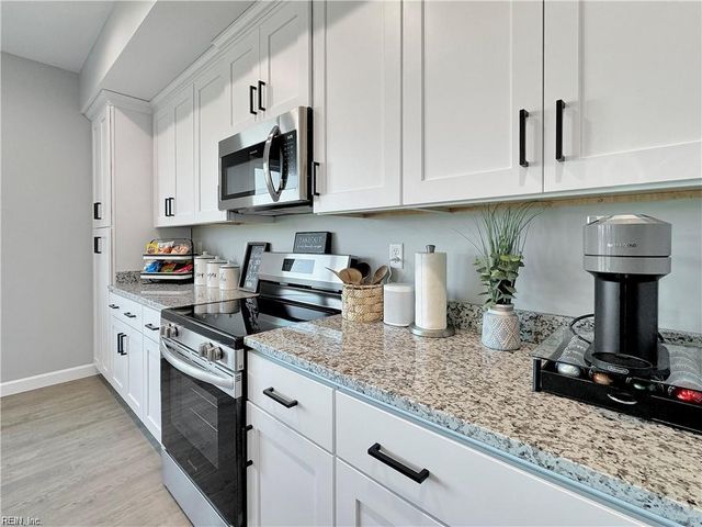 108 Wiley DR, Elizabeth City, NC 27909