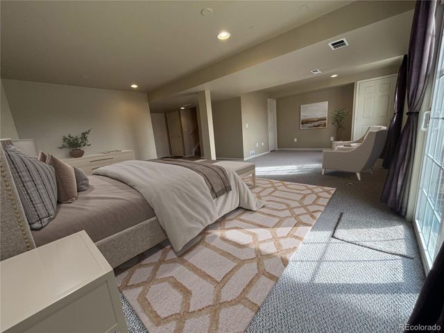 13618 W 62nd Drive, Arvada, CO 80004