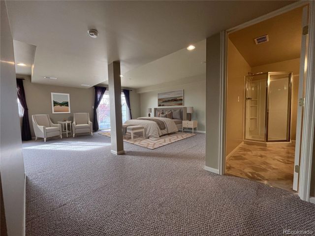 13618 W 62nd Drive, Arvada, CO 80004