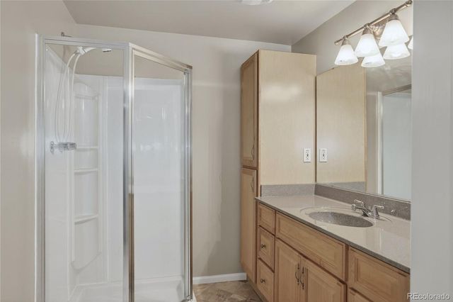 13618 W 62nd Drive, Arvada, CO 80004