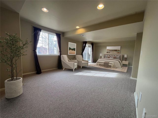 13618 W 62nd Drive, Arvada, CO 80004