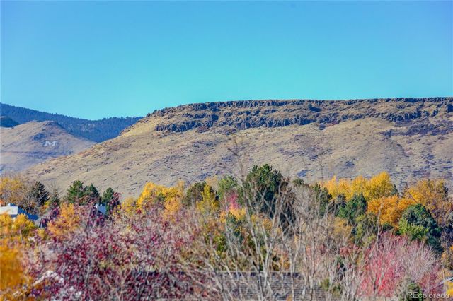 13618 W 62nd Drive, Arvada, CO 80004