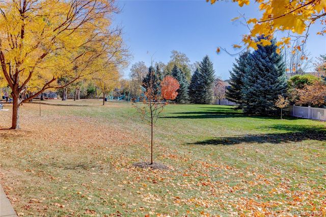 13618 W 62nd Drive, Arvada, CO 80004