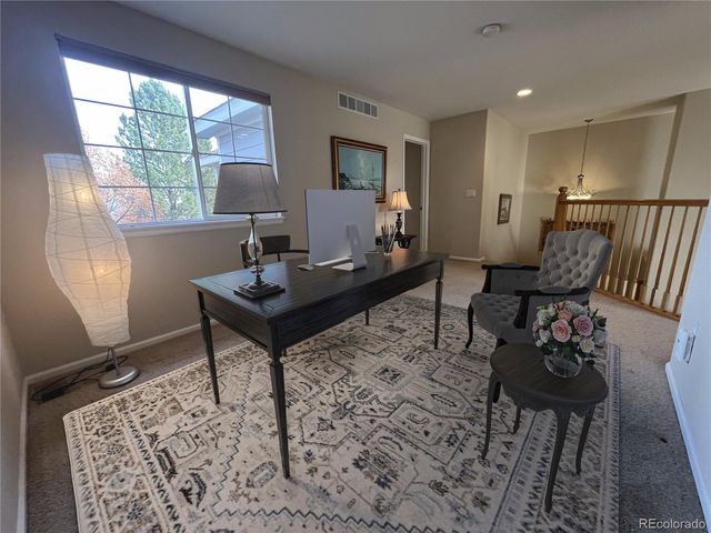 13618 W 62nd Drive, Arvada, CO 80004