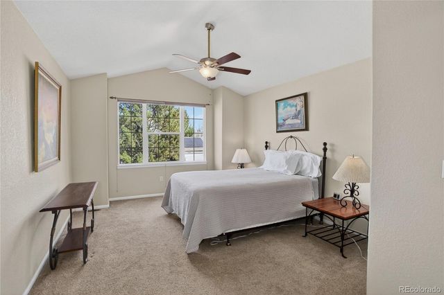 13618 W 62nd Drive, Arvada, CO 80004