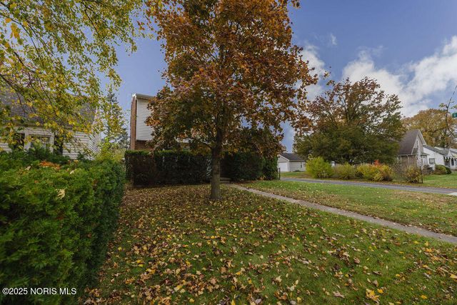 2623 W Laskey Road, Toledo, OH 43613