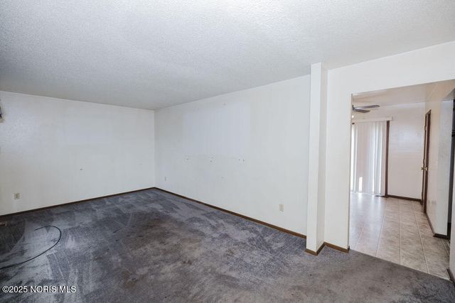 2623 W Laskey Road, Toledo, OH 43613