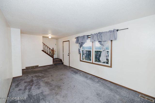 2623 W Laskey Road, Toledo, OH 43613