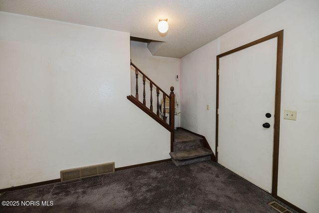 2623 W Laskey Road, Toledo, OH 43613