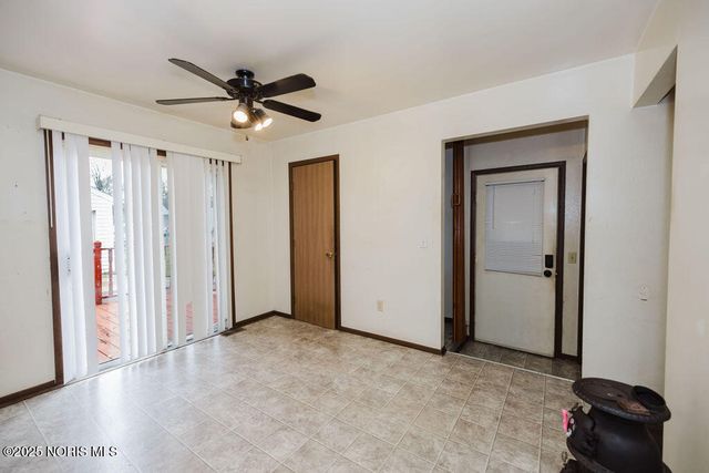 2623 W Laskey Road, Toledo, OH 43613