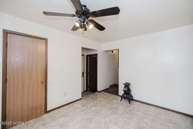 2623 W Laskey Road, Toledo, OH 43613