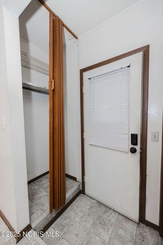 2623 W Laskey Road, Toledo, OH 43613