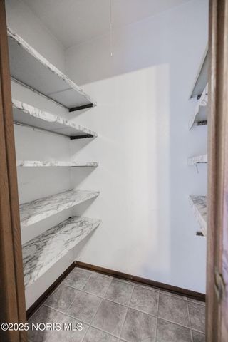 2623 W Laskey Road, Toledo, OH 43613