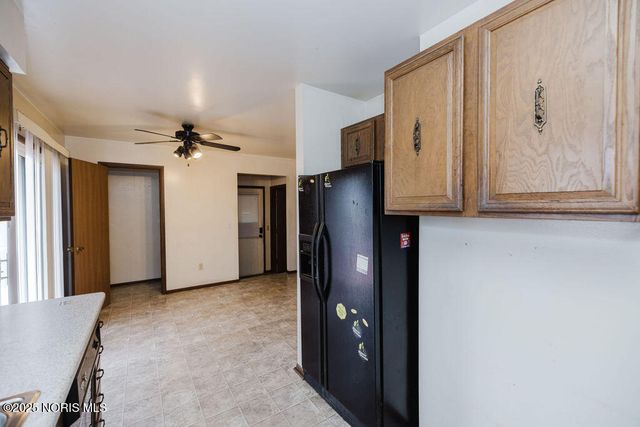 2623 W Laskey Road, Toledo, OH 43613