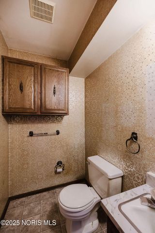 2623 W Laskey Road, Toledo, OH 43613