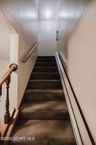 2623 W Laskey Road, Toledo, OH 43613