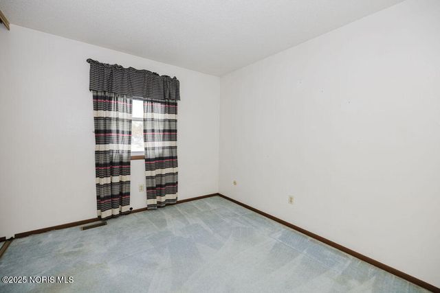 2623 W Laskey Road, Toledo, OH 43613