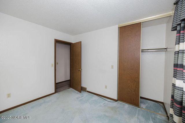 2623 W Laskey Road, Toledo, OH 43613