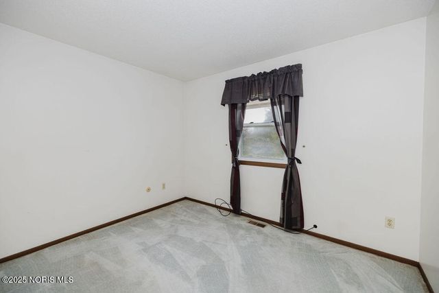 2623 W Laskey Road, Toledo, OH 43613