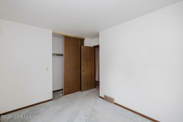 2623 W Laskey Road, Toledo, OH 43613