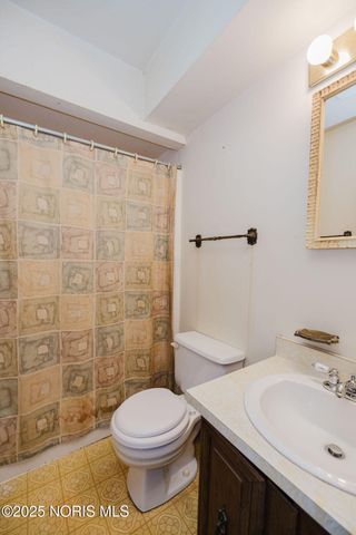 2623 W Laskey Road, Toledo, OH 43613