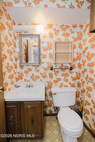 2623 W Laskey Road, Toledo, OH 43613