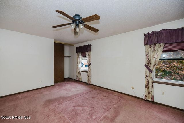 2623 W Laskey Road, Toledo, OH 43613