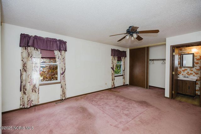 2623 W Laskey Road, Toledo, OH 43613