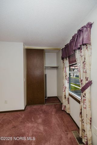 2623 W Laskey Road, Toledo, OH 43613