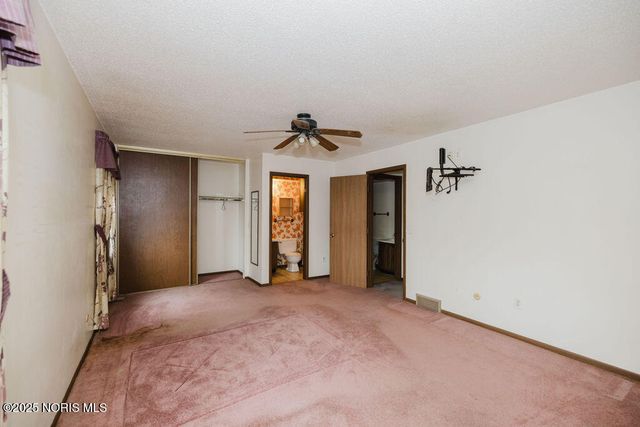 2623 W Laskey Road, Toledo, OH 43613